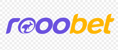 Rooobet